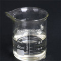 Liquid Dioctyl Phthalate / DOP 99,5%